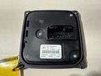 Module LED koplamp van een Mercedes B-Klasse, Ophalen of Verzenden, 3 maanden garantie, Gebruikt, Mercedes-Benz
