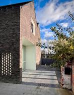 Woning, Immo, Huizen en Appartementen te koop, 200 tot 500 m², 69 kWh/m²/jaar, 69 kWh/jaar, 3 kamers