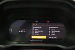 (2CTL044) Polestar 2, Auto's, Polestar 2, USB, Gebruikt, Blauw