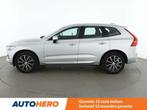 Volvo XC60 2.0 D4 Business Executive 2WD (bj 2021), Auto's, Gebruikt, 1969 cc, https://public.car-pass.be/vhr/704e3e33-5d02-435d-8447-cbb65cb4cc2f