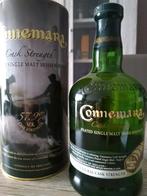 Connemara cask strength, Ophalen, Nieuw