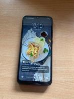 Xiaomi Redmi 9C 64GB Black, 10 mégapixels ou plus, Enlèvement ou Envoi, Comme neuf, Sans abonnement