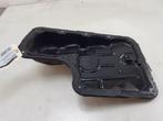 CARTERPAN Renault Twingo III (AH) (01-2014/-) (|111110220R|), Auto-onderdelen, Gebruikt, Renault