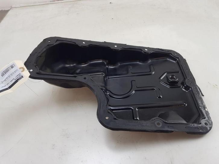 CARTERPAN Renault Twingo III (AH) (01-2014/-) (|111110220R|), Auto-onderdelen, Motor en Toebehoren, Renault, Gebruikt