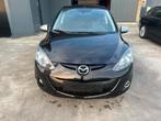 Mazda 2, Auto's, Mazda, Euro 5, 62 kW, Handgeschakeld, 5 deurs