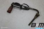 Voeler uitlaatgastemp. roetfilter VW Transporter 03L906088DP, Auto-onderdelen, Gebruikt