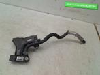 VERSCHILDRUKSENSOR KATALYSATOR Sharan (7N) (076906051B), Gebruikt, Volkswagen