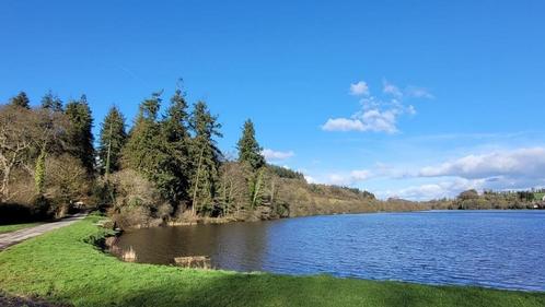 Belle propriété en BRETAGNE, Immo, Huizen en Appartementen te koop, 500 tot 1000 m², Vrijstaande woning