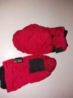 Handschoenen Kinderen  1 € stuk, Enfants & Bébés, Vêtements enfant | Bonnets, Écharpes & Gants, Enlèvement ou Envoi, Comme neuf