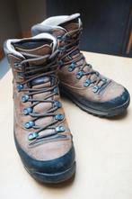 AKU conero nbk gtx bergschoenen, Kleding | Dames, Schoenen, Bruin, AKU, Gedragen, Wandelschoenen