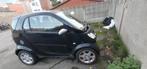 Smart à vendre, Autos, Smart, Achat, Entreprise, 2 places, Automatique