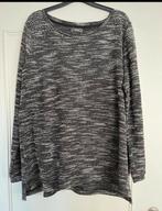 Trui maat xl c&a, Enlèvement ou Envoi, Comme neuf, Taille 46/48 (XL) ou plus grande