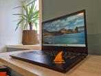 Lenovo E14 G1 | i3 10110U, 8GB DDR4, 256GB NVME, Gebruikt, Qwerty, 8 GB, 14 inch