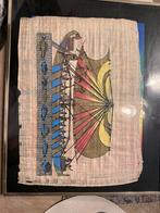 Papyrus, Hobby & Loisirs créatifs, Broderie & Machines à broder, Enlèvement, Comme neuf