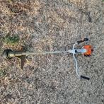 Débroussailleuse stihl fs 460, Ophalen