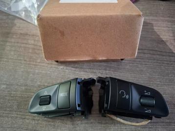 Commandes volant Audi - Vw Neuve!!!! beschikbaar voor biedingen