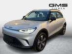 smart #1 Pure+, Auto's, Smart, Automaat, 1780 kg, Gebruikt, 5 zetels