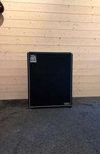 Ampeg SVT 410 HLF bass cab, Muziek en Instrumenten, Versterkers | Bas en Gitaar, Ophalen, Gebruikt