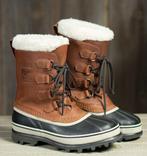 Chaussures - Sorel - Femme, Kleding | Dames, Schoenen, Snowboots, Sorel, Gedragen, Ophalen of Verzenden