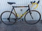 Fiets Ridley te koop, Fietsen en Brommers, Fietsen | Racefietsen, Ophalen, Gebruikt, Heren, Overige merken