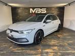 Volkswagen Golf 1.5TSI *PANO *LED INT *AUTO * IQ-LIGHT *CAME, Auto's, Volkswagen, 4 cilinders, Alcantara, 5 deurs, Golf