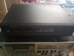 Stereo installatie, Audio, Tv en Foto, Videospelers, Ophalen, Zo goed als nieuw
