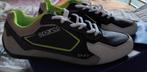 Sparco, Sport en Fitness, Ophalen, Nieuw