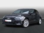Audi A3 Sportback 30 TFSI Attraction, Te koop, Bedrijf, Stadsauto, Benzine