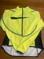 Regenjas fietsjas xl, Fietsen en Brommers, Ophalen of Verzenden, XL