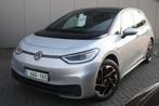 Volkswagen ID 3 PRO - 78.000KM - 2021, Automaat, Gebruikt, Overige modellen, 5 zetels