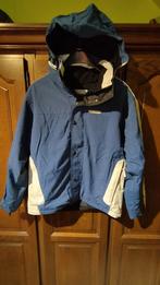 Veste de ski DEGRÉ7, Degré 7, Enlèvement, Comme neuf, Blouson