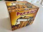 Pastamachine Imperia, Huis en Inrichting, Keuken | Keukenbenodigdheden, Ophalen, Nieuw