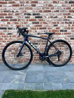 Trek Domane AL 2 maat 54, Fietsen en Brommers, Zo goed als nieuw, 15 tot 20 versnellingen, 53 tot 57 cm, Ophalen