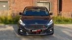 Ford S-MAX 2.0 TDCi  1 Jaar garantie !, Auto's, Automaat, Gebruikt, 4 cilinders, Bedrijf