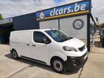 Peugeot Expert 1.5D/Euro6/L2/Navi/Pdc/Cc/Bt/Trekhaak/15620Ex, 87 kW, Euro 6, https://public.car-pass.be/vhr/dfb5aced-0d3d-4b50-bd15-2ee7181c01fe