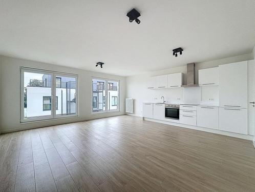 Appartement à louer à Bruxelles, 2 chambres, Immo, Huizen te huur, Appartement