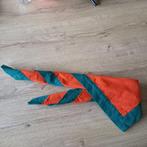 Sjaaltje scouts Halle-Zoersel, Ophalen, Nieuw, Kleding