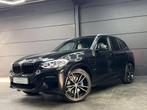 BMW X3 2.0iA xDrive30e Plug-in Hybrid / M Sport pack, Auto's, BMW, Automaat, 1998 cc, Euro 6, 2065 kg