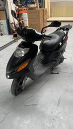 Yamaha Cygnus 125cc, Motoren, Motoren | Yamaha, Scooter, Particulier, 125 cc, 11 kW of minder