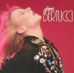 LP  Anne Bertucci ‎– I'm Number One, CD & DVD, Vinyles | R&B & Soul, 12 pouces, Utilisé, Enlèvement ou Envoi