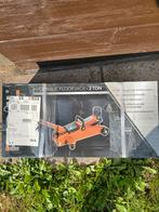 Perel hydrolische krik 2 ton, nieuw, Ophalen, Nieuw