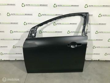 Portier Voor Links Ford Focus 3 NIEUW ORIGINEEL 2147846 beschikbaar voor biedingen
