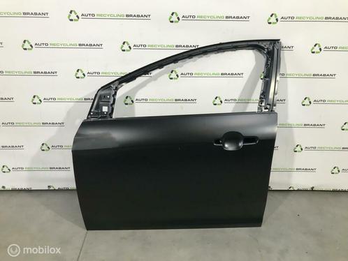 Portier Voor Links Ford Focus 3 NIEUW ORIGINEEL 2147846, Auto-onderdelen, Carrosserie, Deur, Ford, Voor, Links, Gebruikt, Ophalen of Verzenden