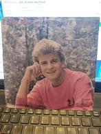 Luc steeno eens was ik je beste vriend, Cd's en Dvd's, Vinyl | Nederlandstalig, Ophalen of Verzenden