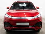 BYD Atto3, Auto's, BYD, Leder, Elektrisch, Particulier, SUV of Terreinwagen