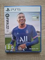 Fifa 22 - PS5, Ophalen, Gebruikt