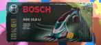 Bosch 10.8v, Enlèvement ou Envoi