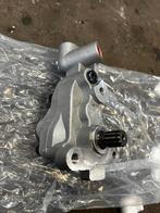 Pompe hydraulique Massey Ferguson, Articles professionnels, Enlèvement ou Envoi, Massey Ferguson