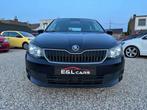 Skoda Fabia 1.2 TSI *12 mois de garantie* (bj 2017), Auto's, Stof, Gebruikt, Euro 6, 4 cilinders