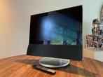 Bang & Olufsen TV BeoVision 2006, Audio, Tv en Foto, Televisies, Ophalen, Gebruikt, 40 tot 60 cm, Overige merken